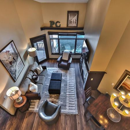 Sundial Condo In Canyons Village, Patio, Outdoor Pool & Hot Tubs, Walk To Hiking & Biking B508 パークシティ エクステリア 写真