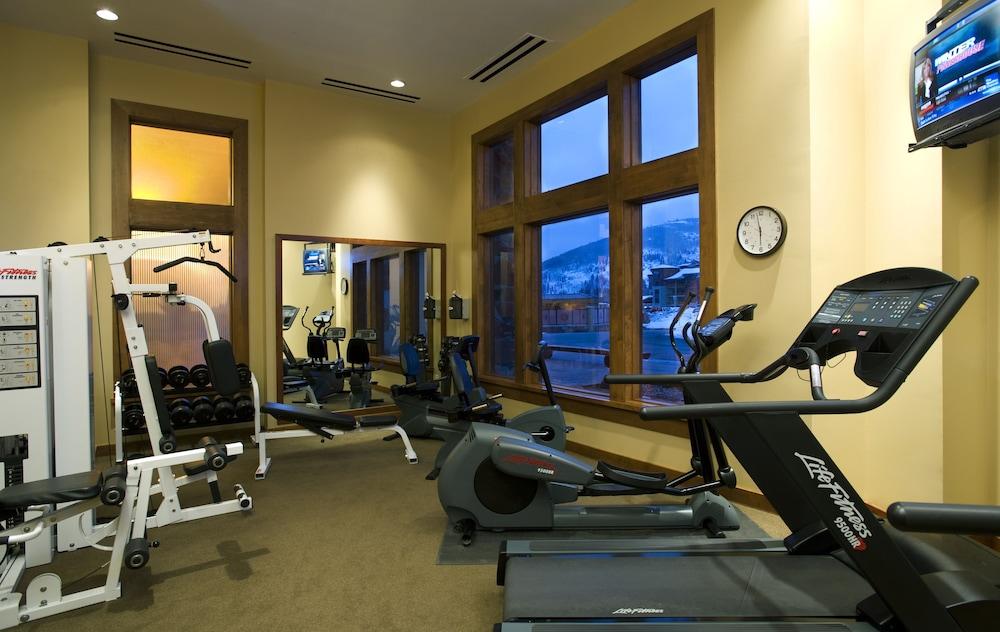 Sundial Condo In Canyons Village, Patio, Outdoor Pool & Hot Tubs, Walk To Hiking & Biking B508 パークシティ エクステリア 写真