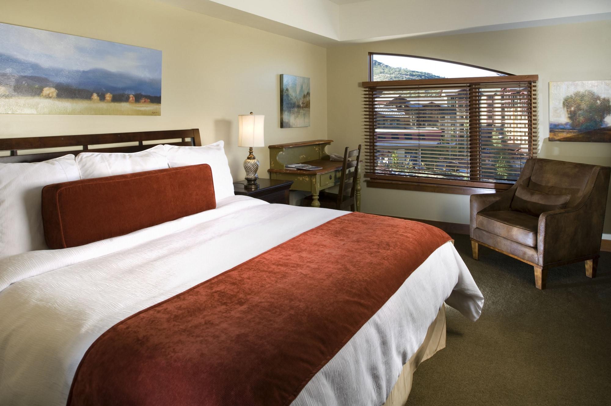 Sundial Condo In Canyons Village, Patio, Outdoor Pool & Hot Tubs, Walk To Hiking & Biking B508 パークシティ エクステリア 写真