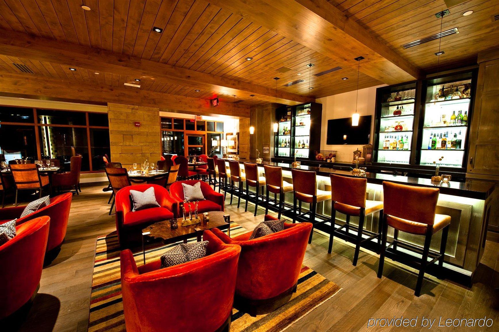 Sundial Condo In Canyons Village, Patio, Outdoor Pool & Hot Tubs, Walk To Hiking & Biking B508 パークシティ エクステリア 写真