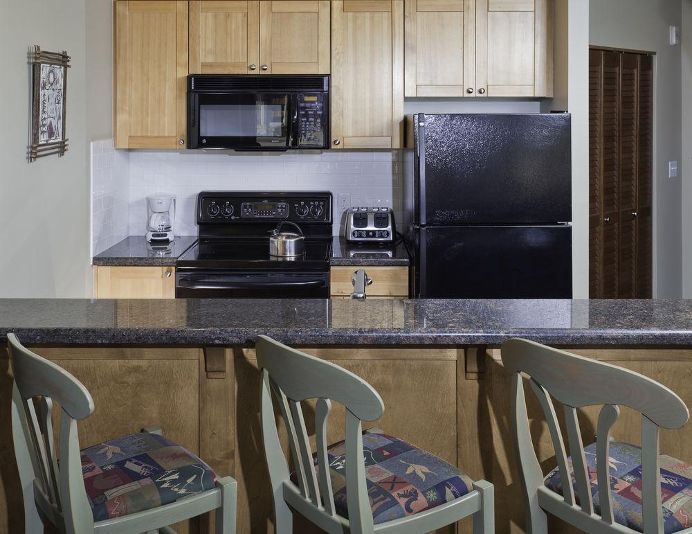 Sundial Condo In Canyons Village, Patio, Outdoor Pool & Hot Tubs, Walk To Hiking & Biking B508 パークシティ エクステリア 写真