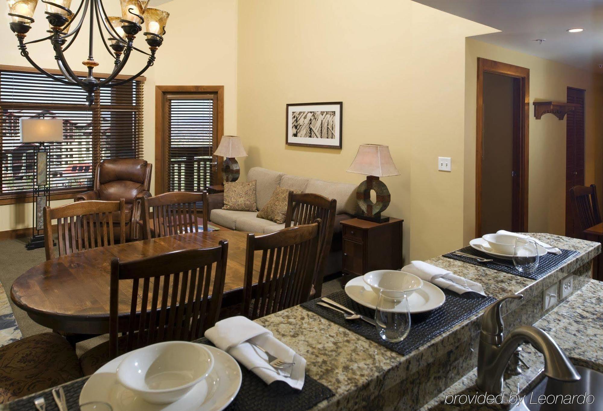 Sundial Condo In Canyons Village, Patio, Outdoor Pool & Hot Tubs, Walk To Hiking & Biking B508 パークシティ エクステリア 写真