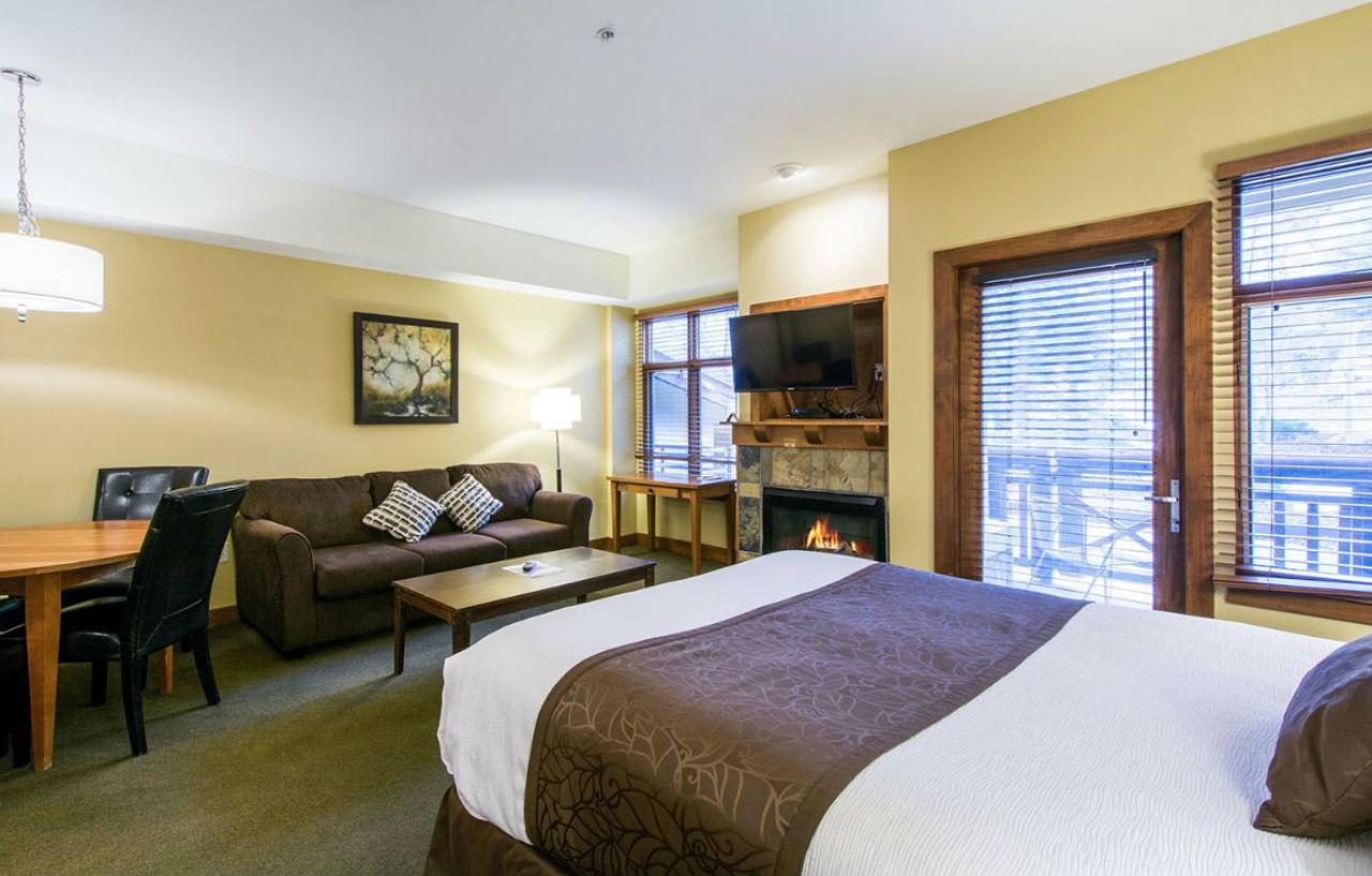 Sundial Condo In Canyons Village, Patio, Outdoor Pool & Hot Tubs, Walk To Hiking & Biking B508 パークシティ エクステリア 写真